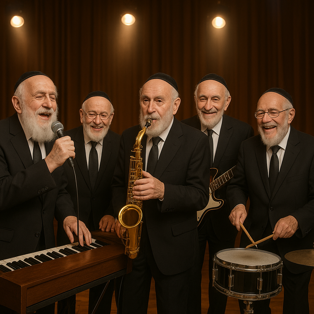 ChatGPT Image Aug 26, 2025, 12_00_22 AM.png