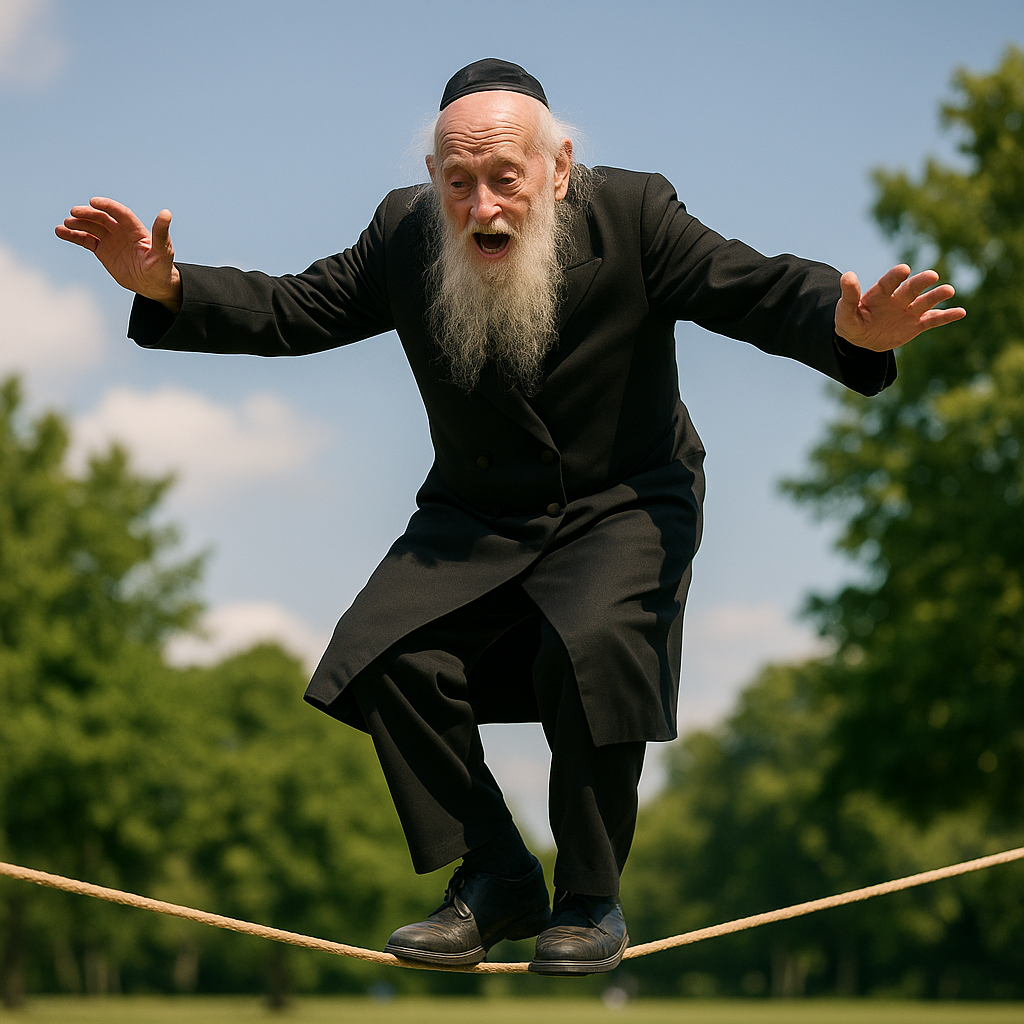 ChatGPT Image Aug 26, 2025, 12_49_54 AM.png