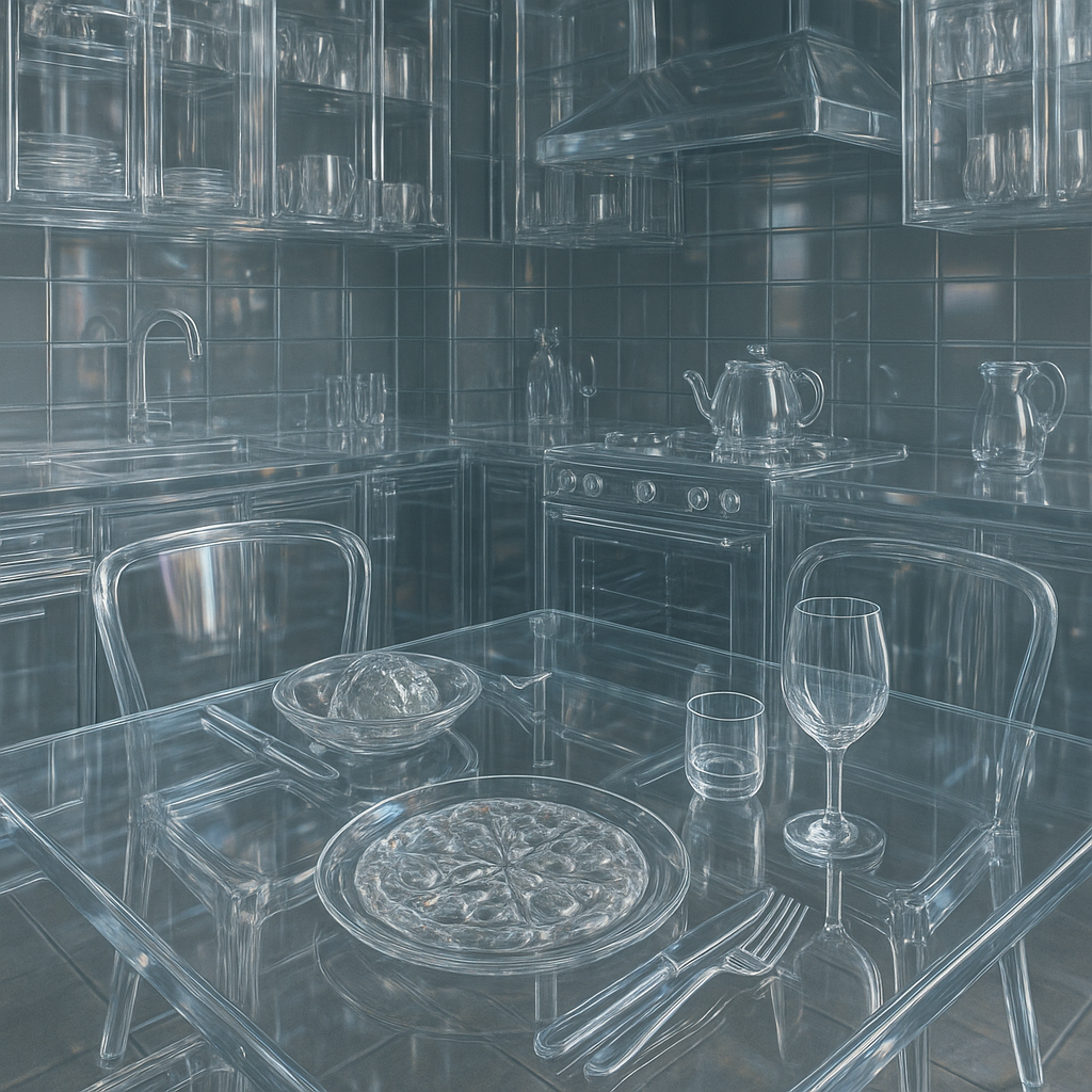 ChatGPT Image Aug 27, 2025, 03_48_45 PM.png