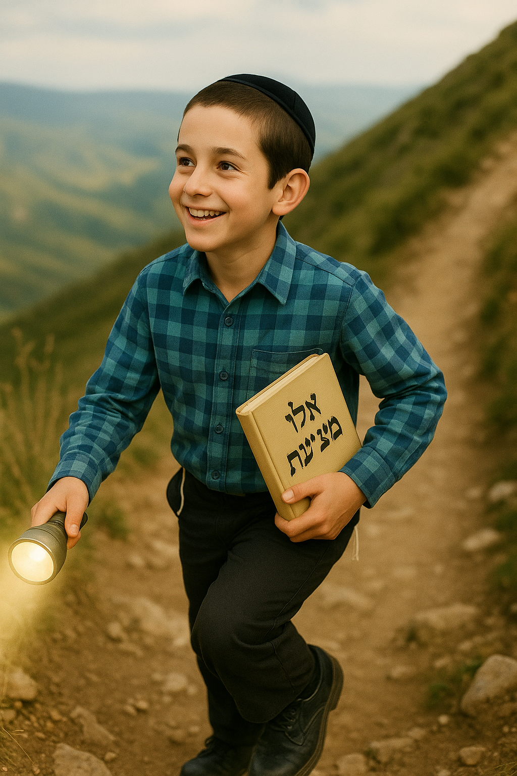 ChatGPT Image Aug 27, 2025, 04_10_39 PM.png