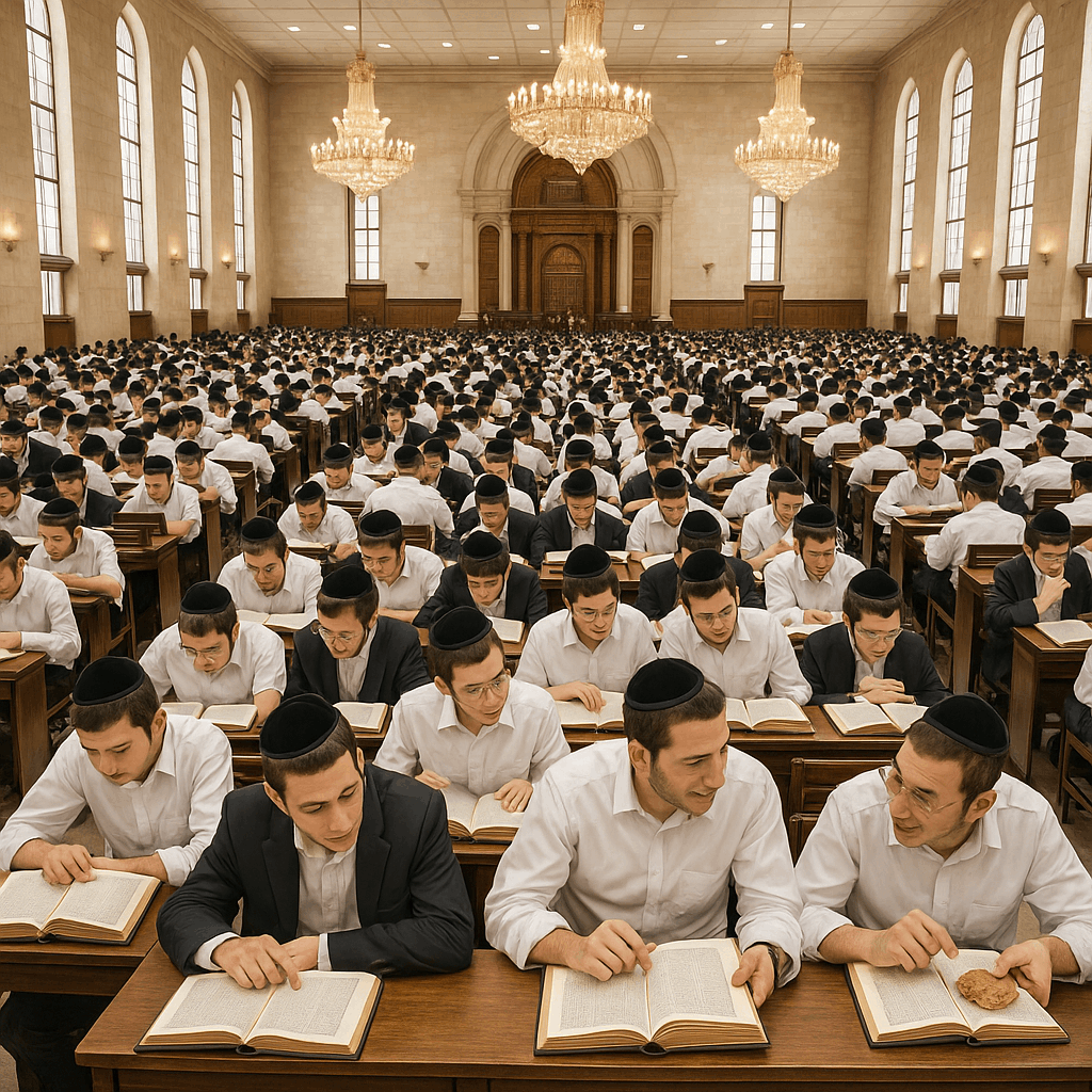 ChatGPT Image Aug 27, 2025, 04_19_55 AMק.png