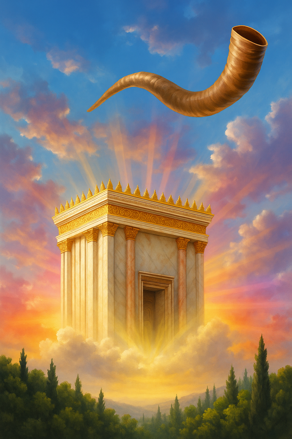 ChatGPT Image Aug 27, 2025, 06_00_33 PM.png