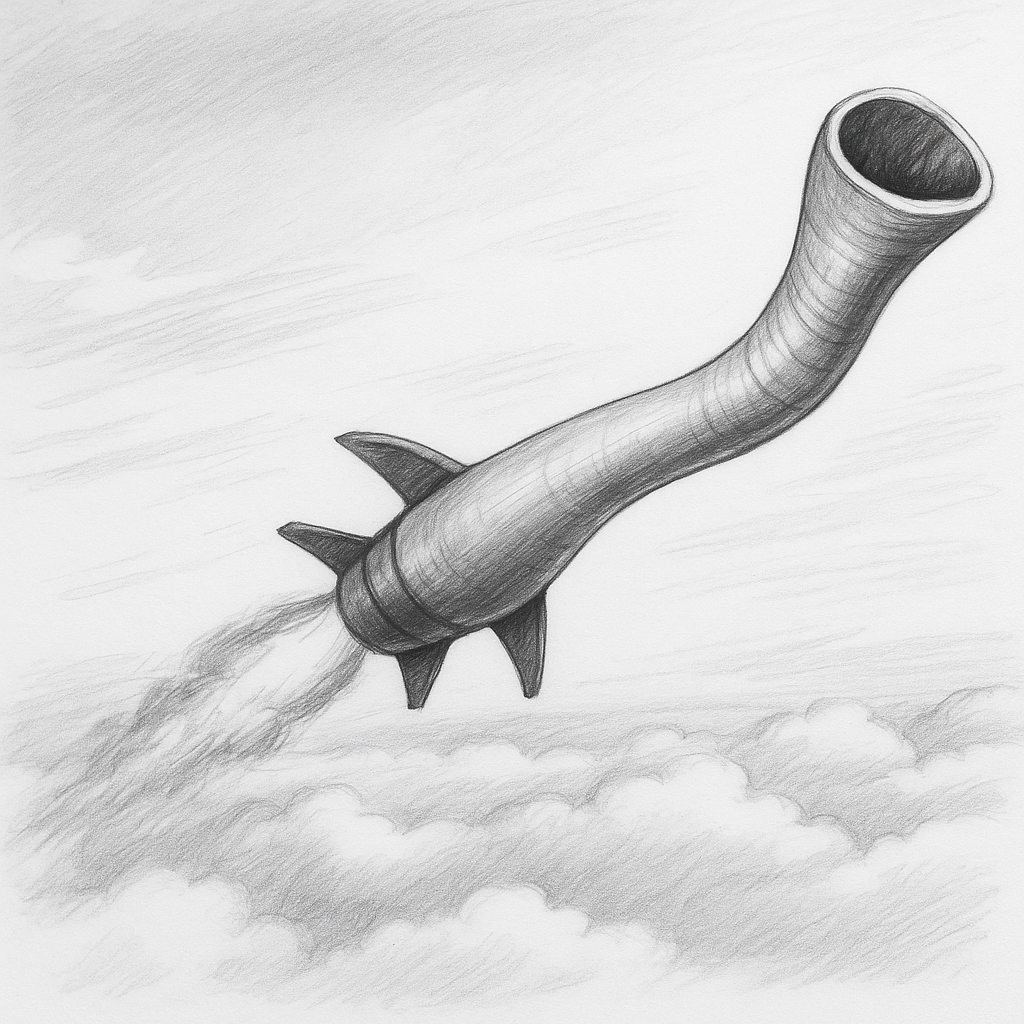 ChatGPT Image Aug 27, 2025, 07_15_37 PM.png