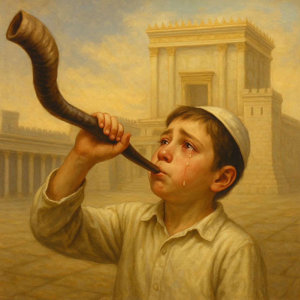 ChatGPT Image Aug 27, 2025, 07_39_15 PM.png