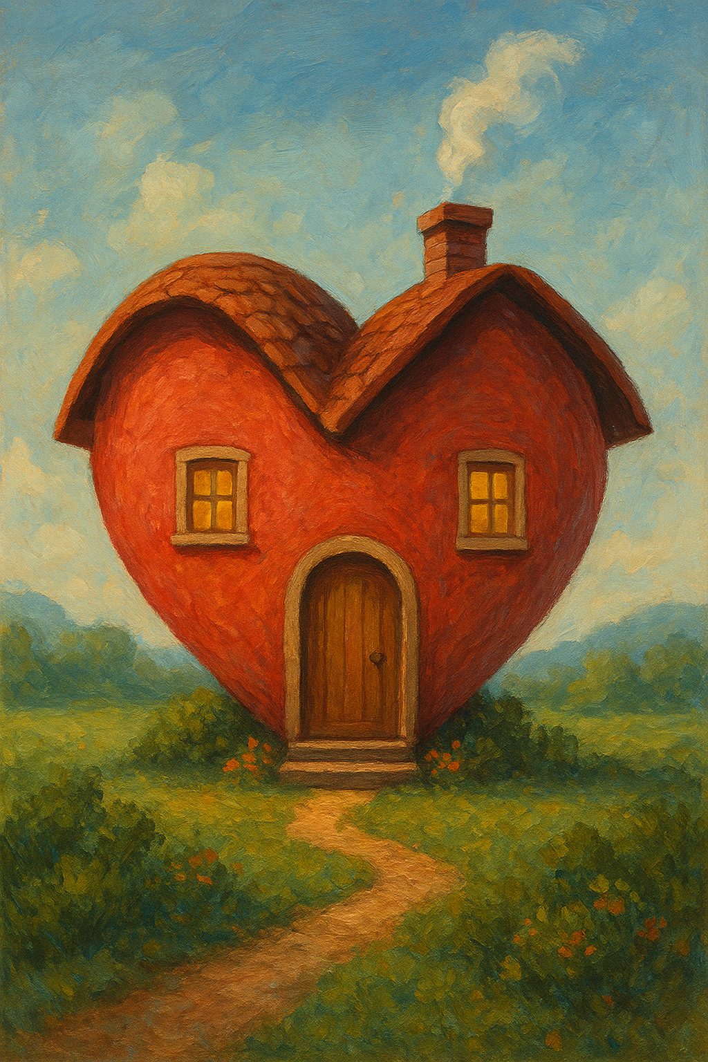 ChatGPT Image Aug 27, 2025, 08_53_34 PM.png