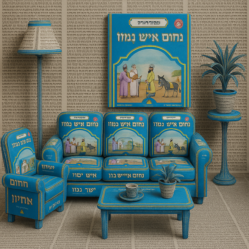 ChatGPT Image Aug 27, 2025, 08_59_26 PM.png