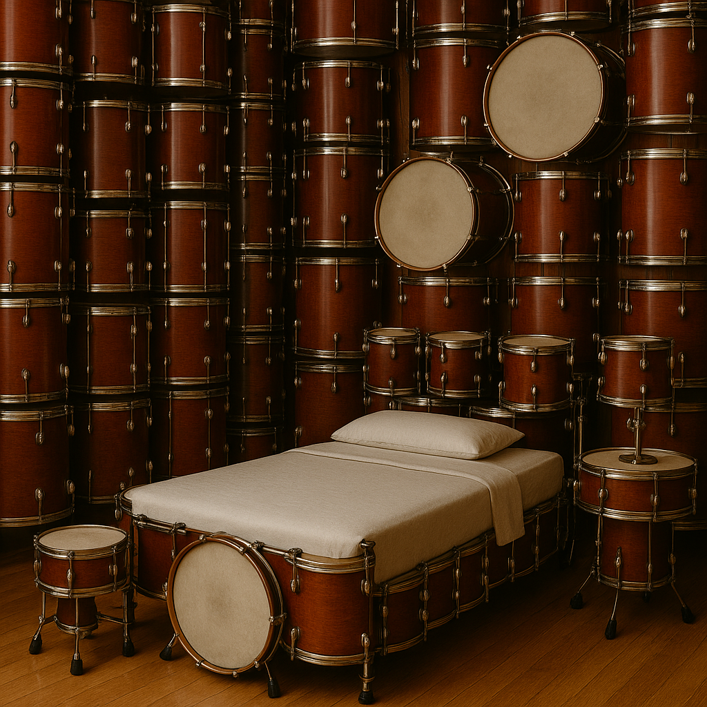 ChatGPT Image Aug 27, 2025, 09_24_12 PM.png