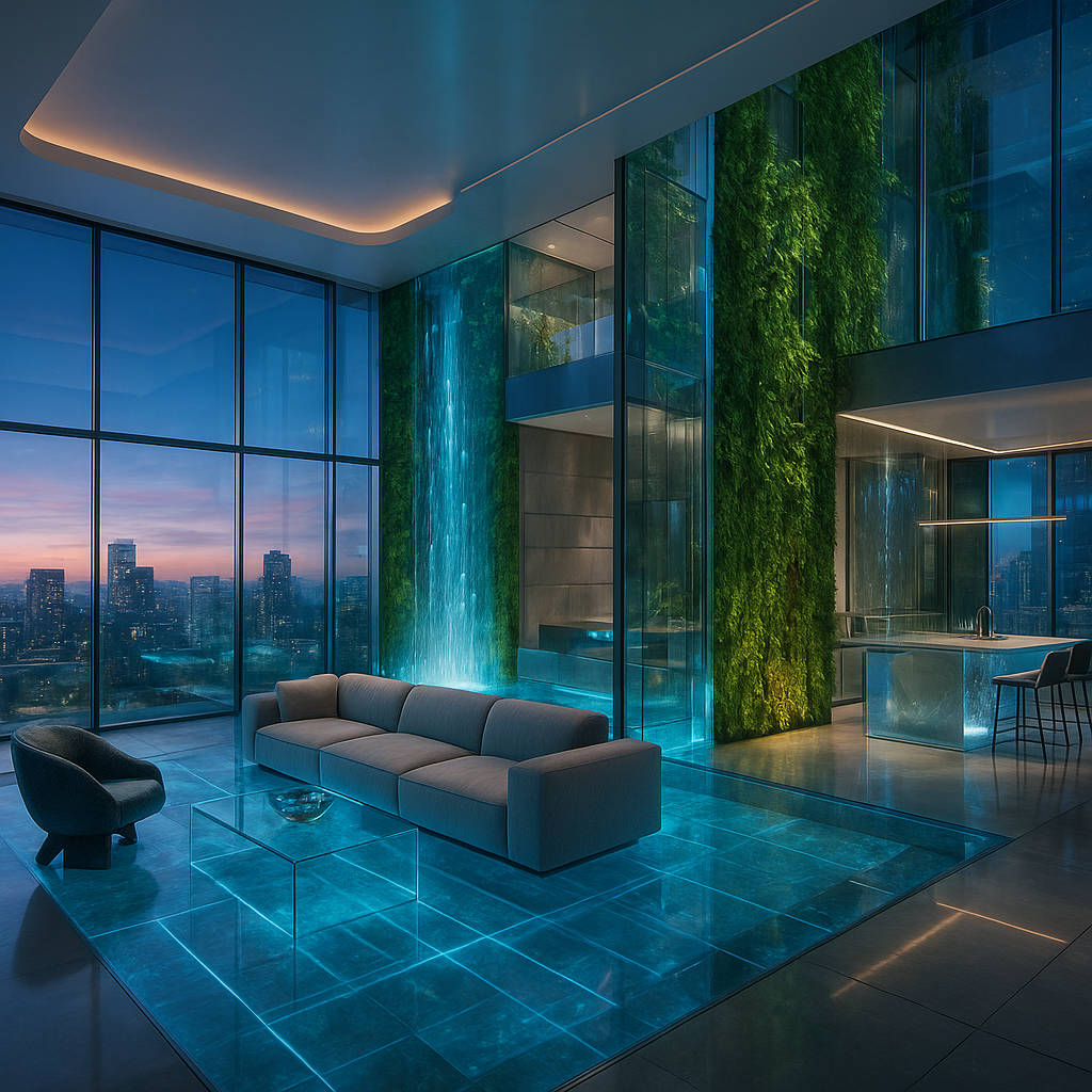 ChatGPT Image Aug 27, 2025, 09_51_18 PM.png