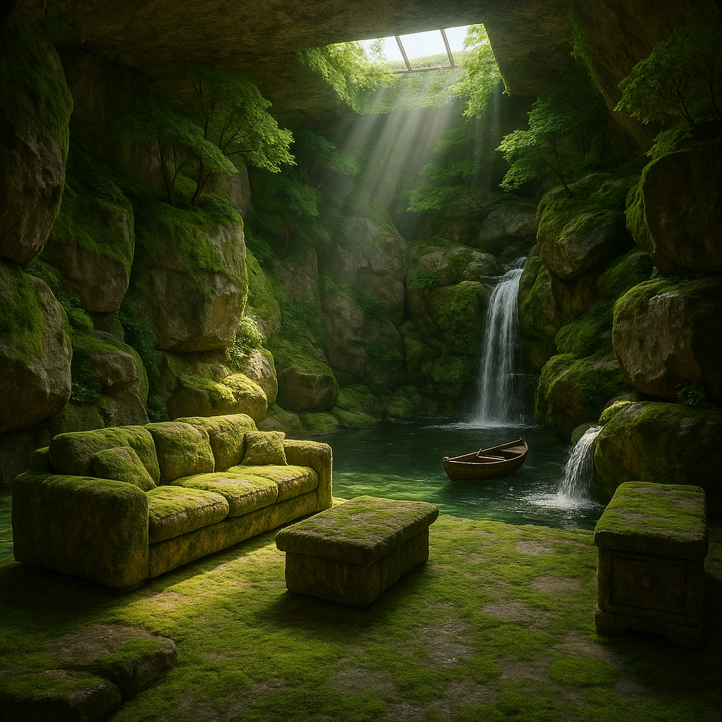 ChatGPT Image Aug 27, 2025, 09_59_02 PM.png