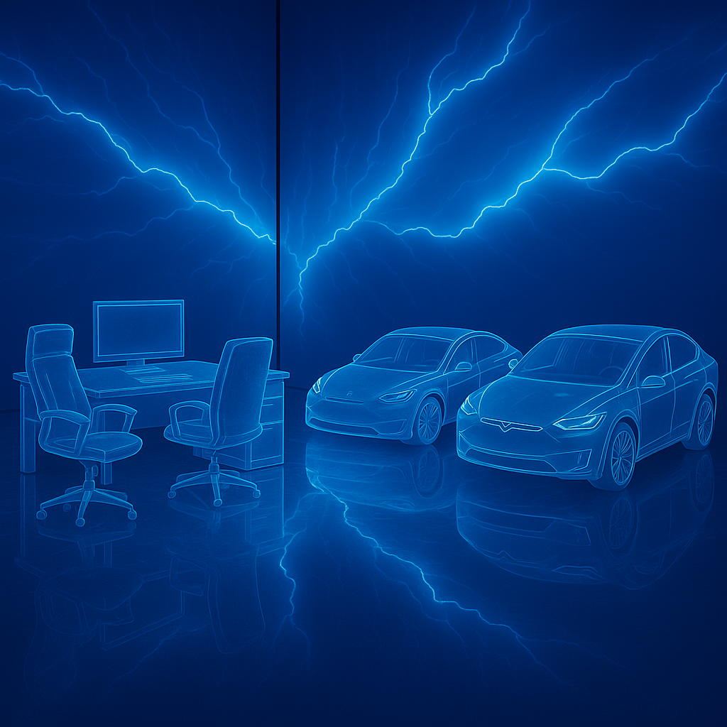 ChatGPT Image Aug 27, 2025, 10_01_12 PM.png