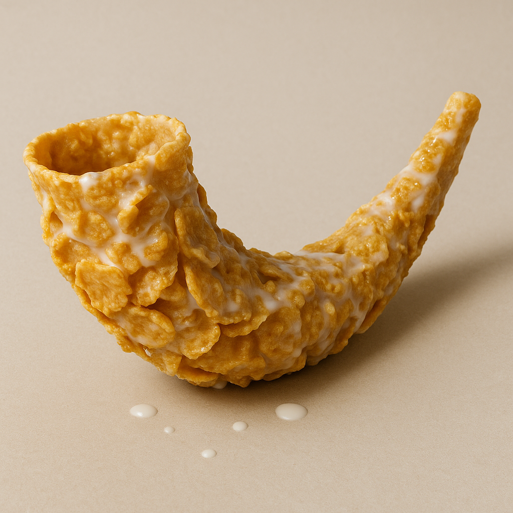 ChatGPT Image Aug 27, 2025, 10_57_13 AM.png