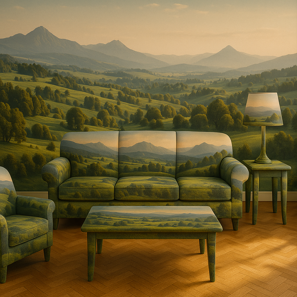 ChatGPT Image Aug 27, 2025, 11_04_04 PM.png