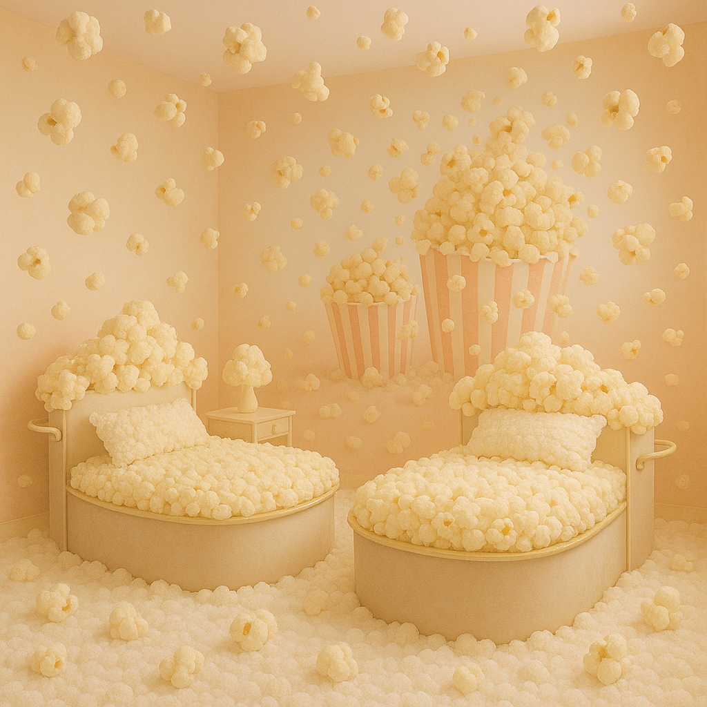 ChatGPT Image Aug 27, 2025, 11_22_05 PM.png