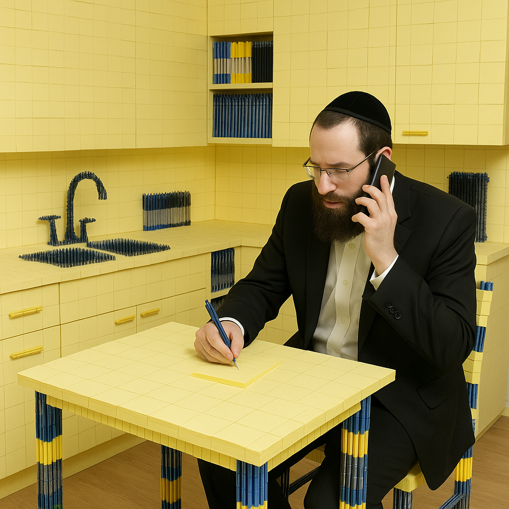 ChatGPT Image Aug 28, 2025, 01_42_57 PM.png