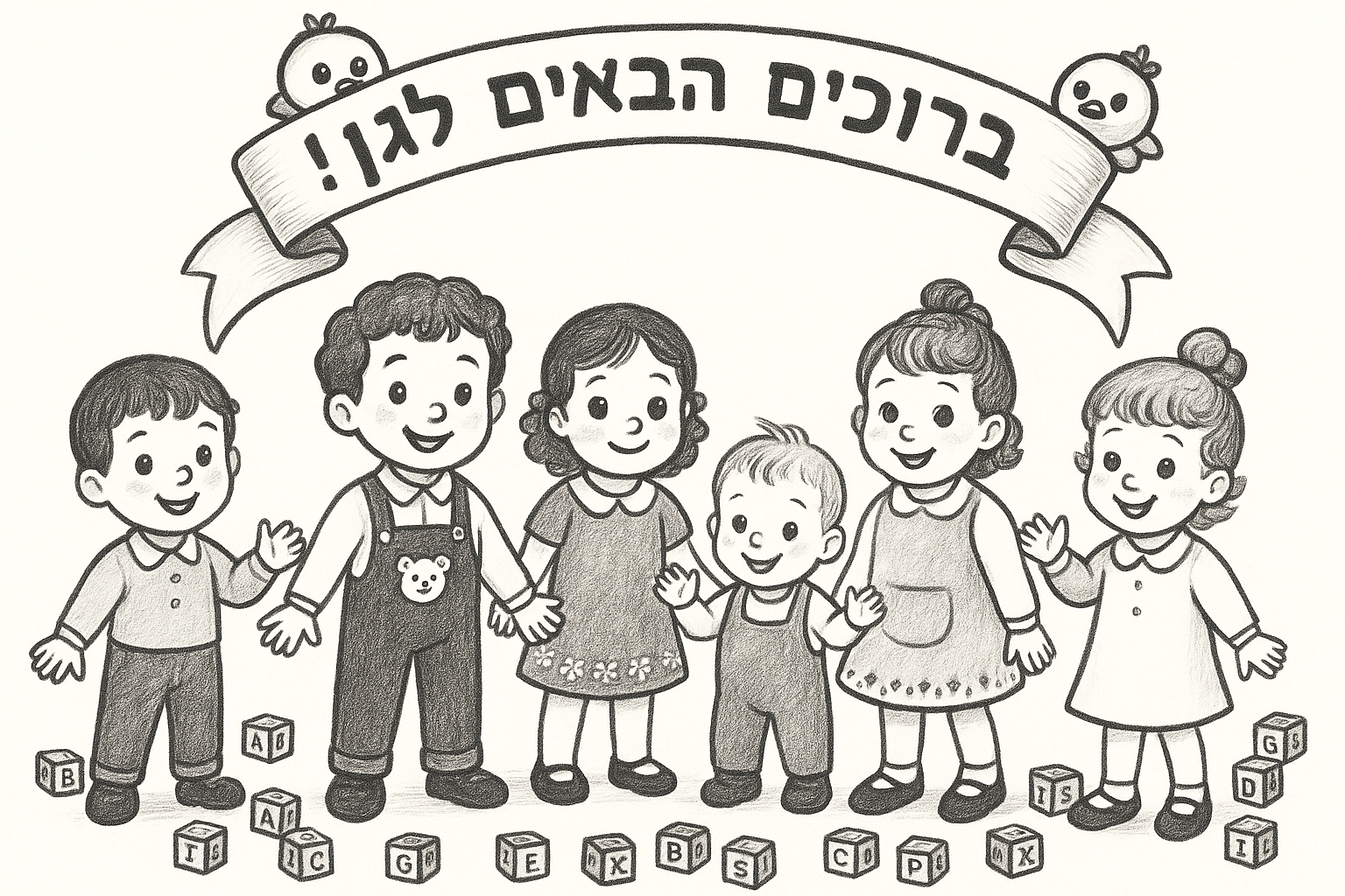 ChatGPT Image Aug 28, 2025, 02_58_20 PM.png