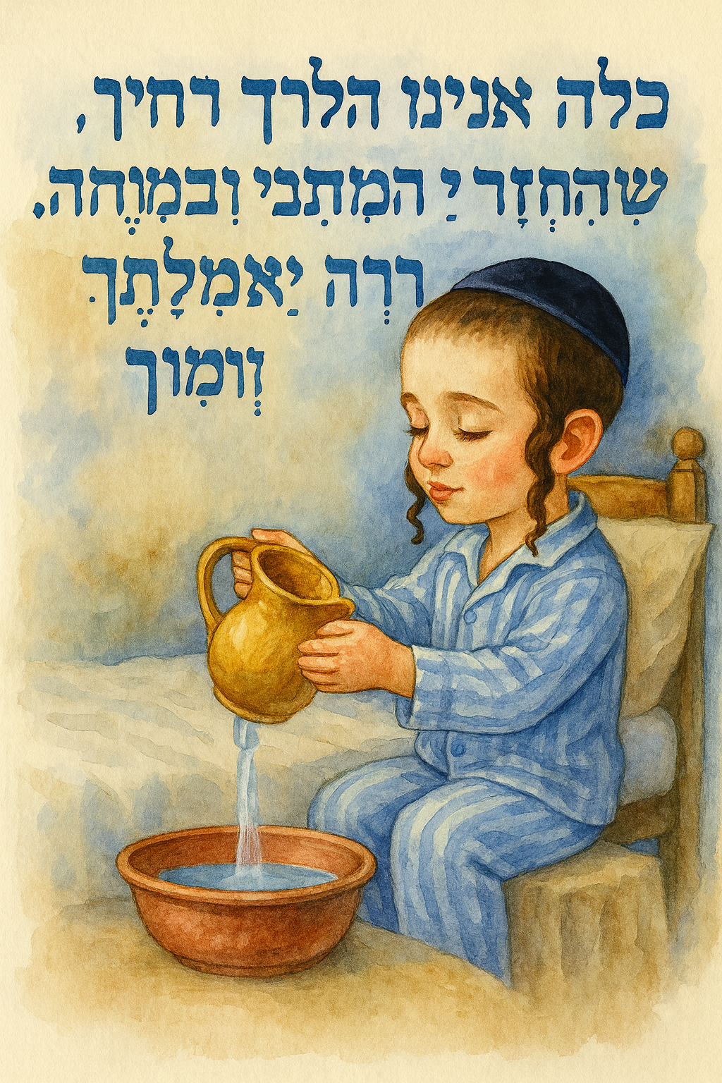 ChatGPT Image Aug 28, 2025, 10_06_32 PM.png