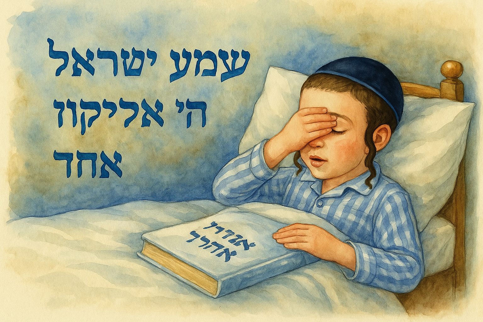 ChatGPT Image Aug 28, 2025, 10_11_22 PM.png