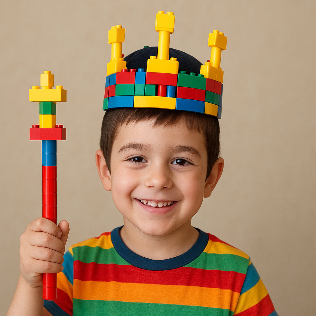 ChatGPT Image Aug 28, 2025, 10_38_32 PM.png