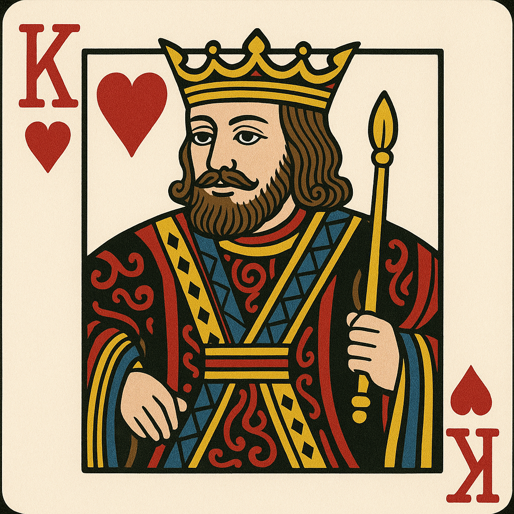 ChatGPT Image Aug 28, 2025, 10_41_29 PM.png