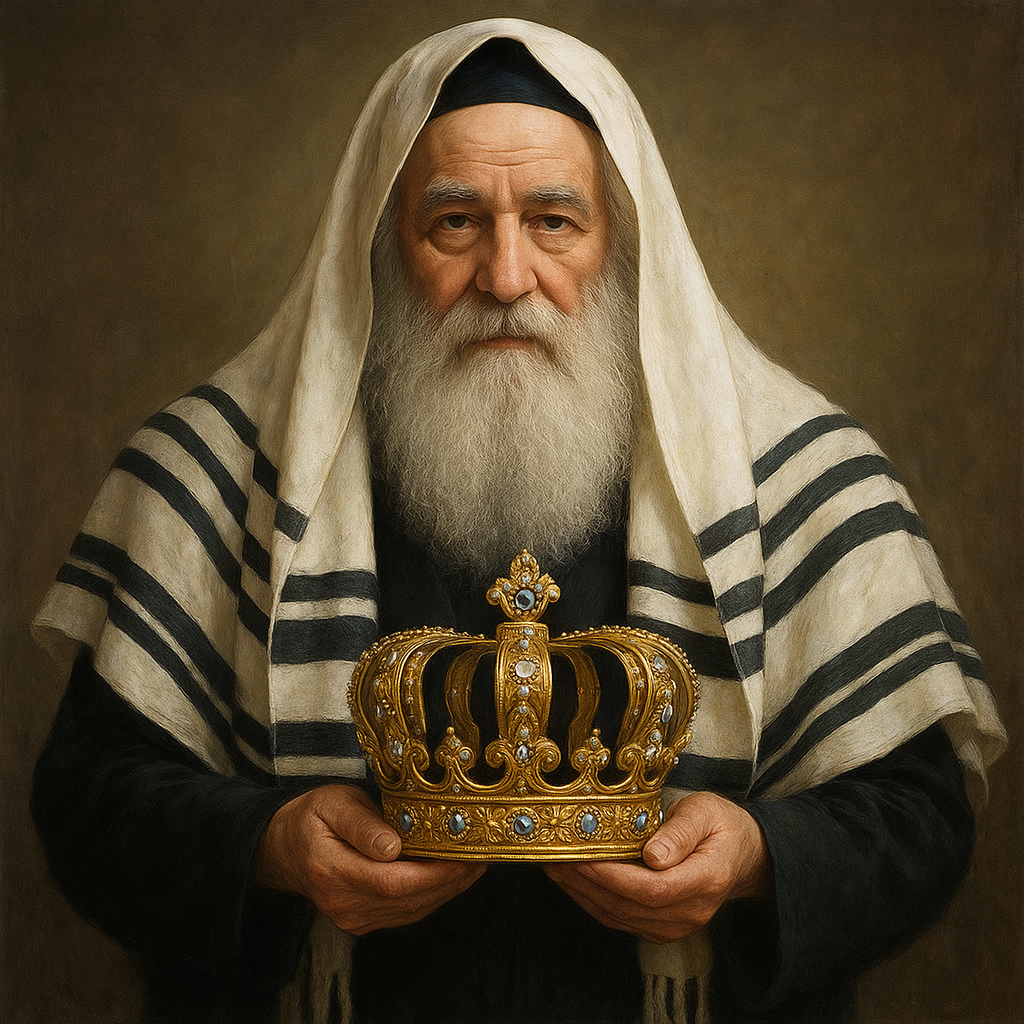 ChatGPT Image Aug 28, 2025, 11_10_45 PM.png