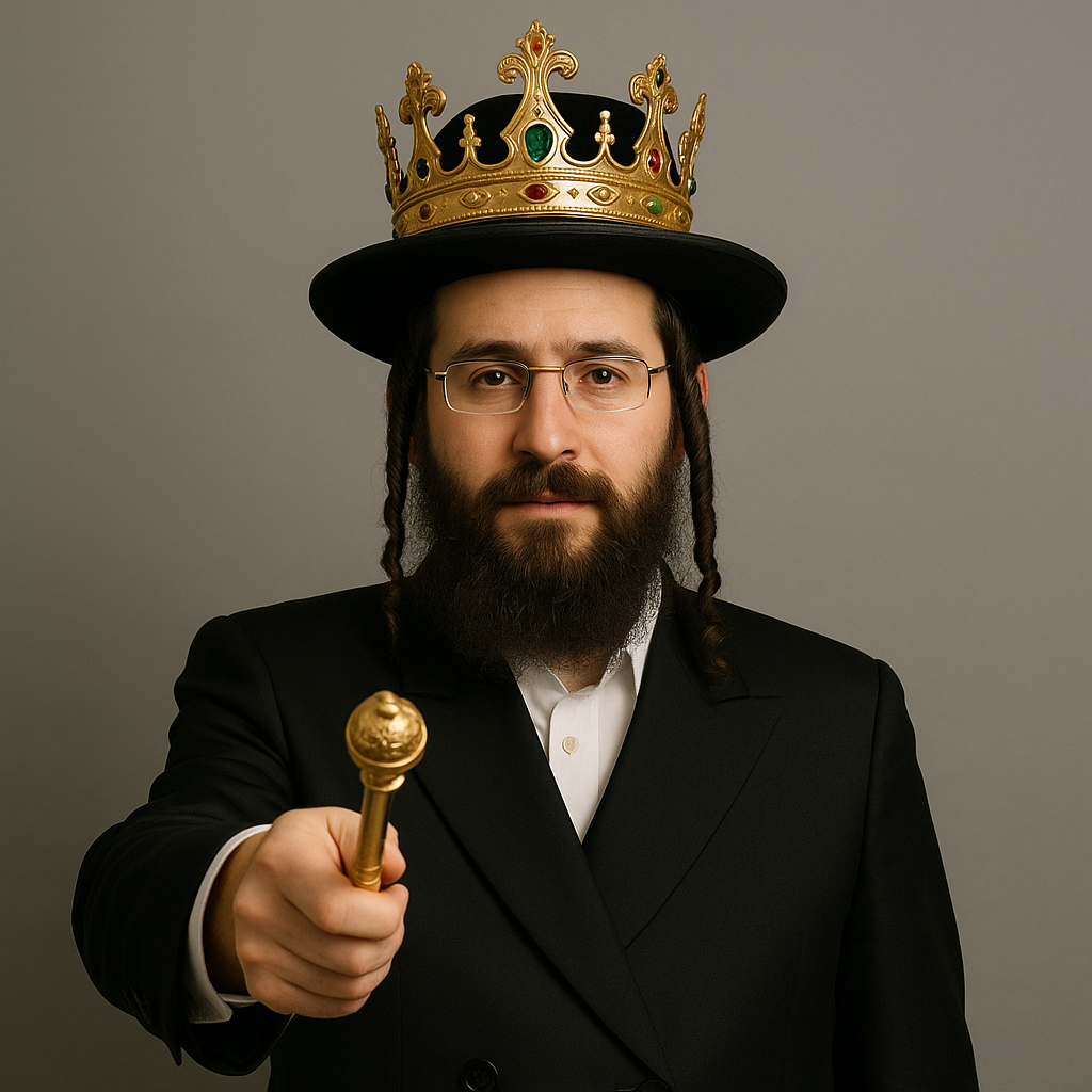 ChatGPT Image Aug 28, 2025, 11_36_12 PM.png