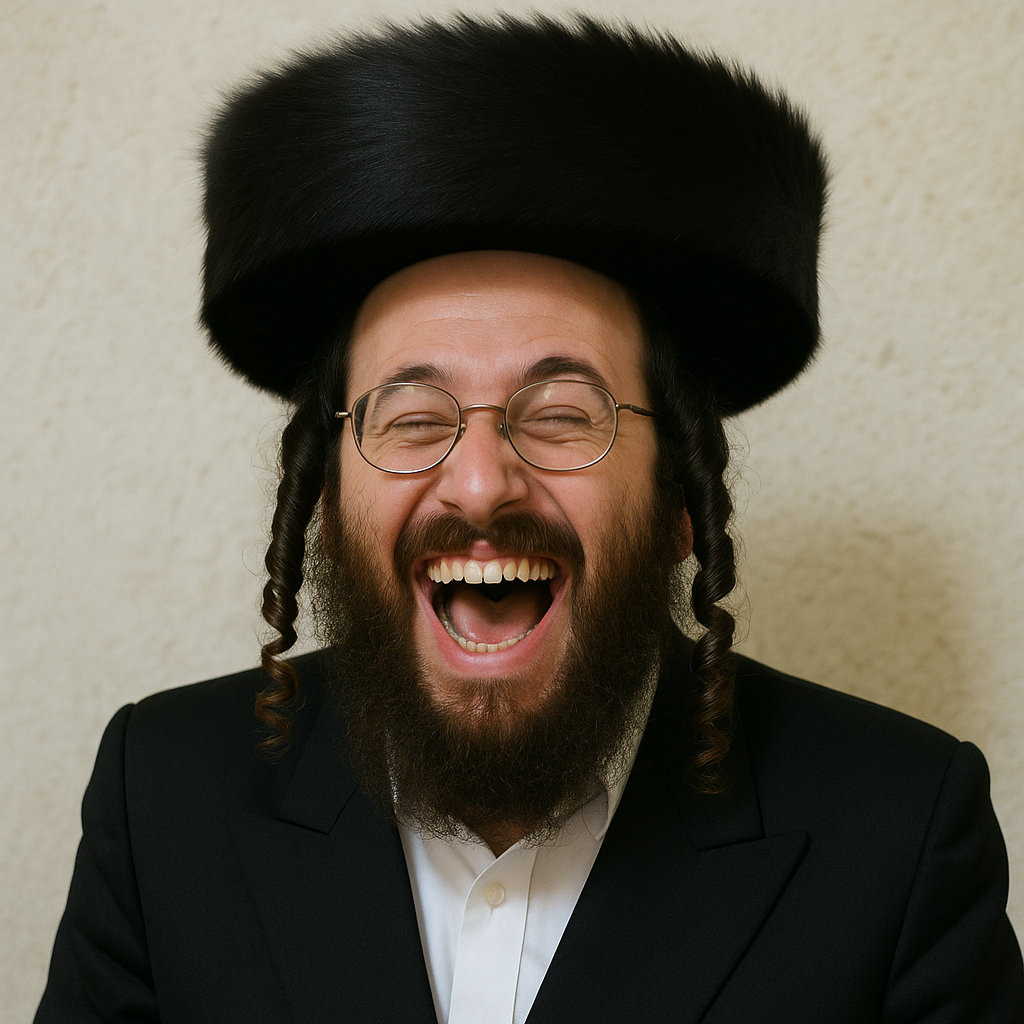 ChatGPT Image Aug 29, 2025, 02_51_05 PM.png