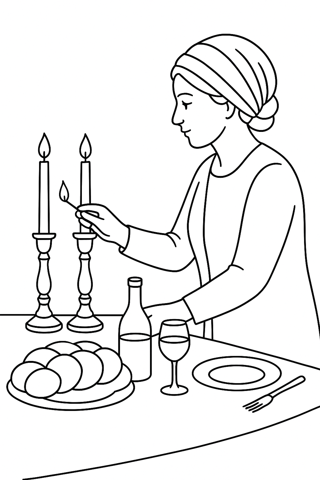 ChatGPT Image Aug 29, 2025, 09_37_47 AM.png