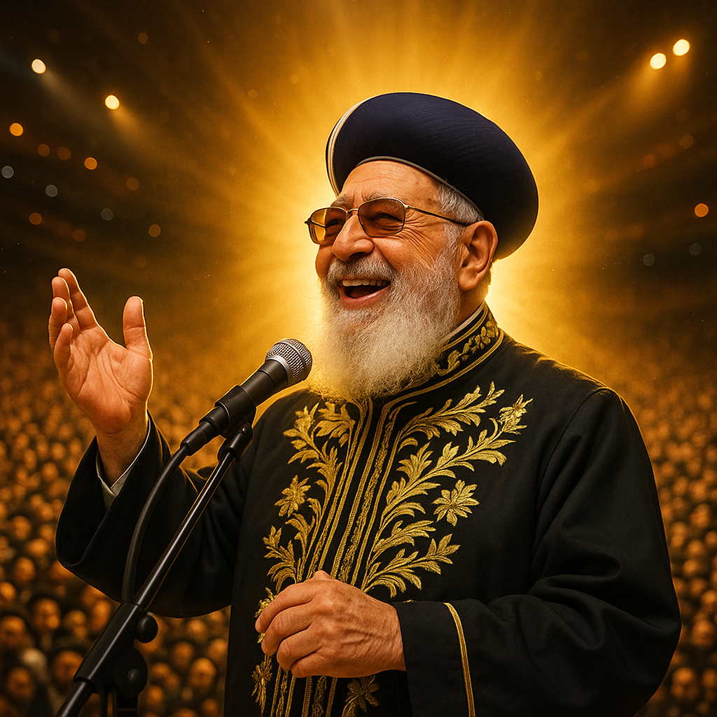 ChatGPT Image Aug 29, 2025, 12_05_17 AM.png