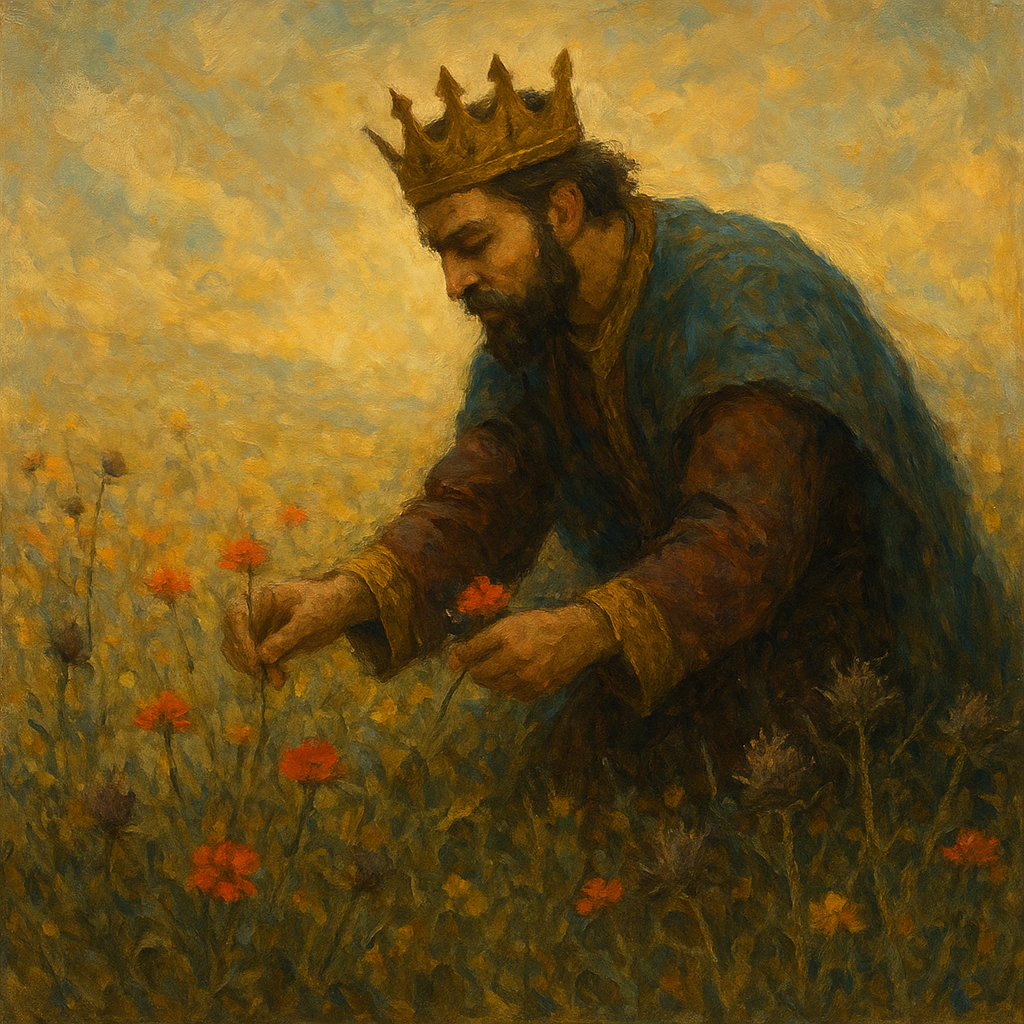 ChatGPT Image Aug 29, 2025, 12_17_36 AM.png