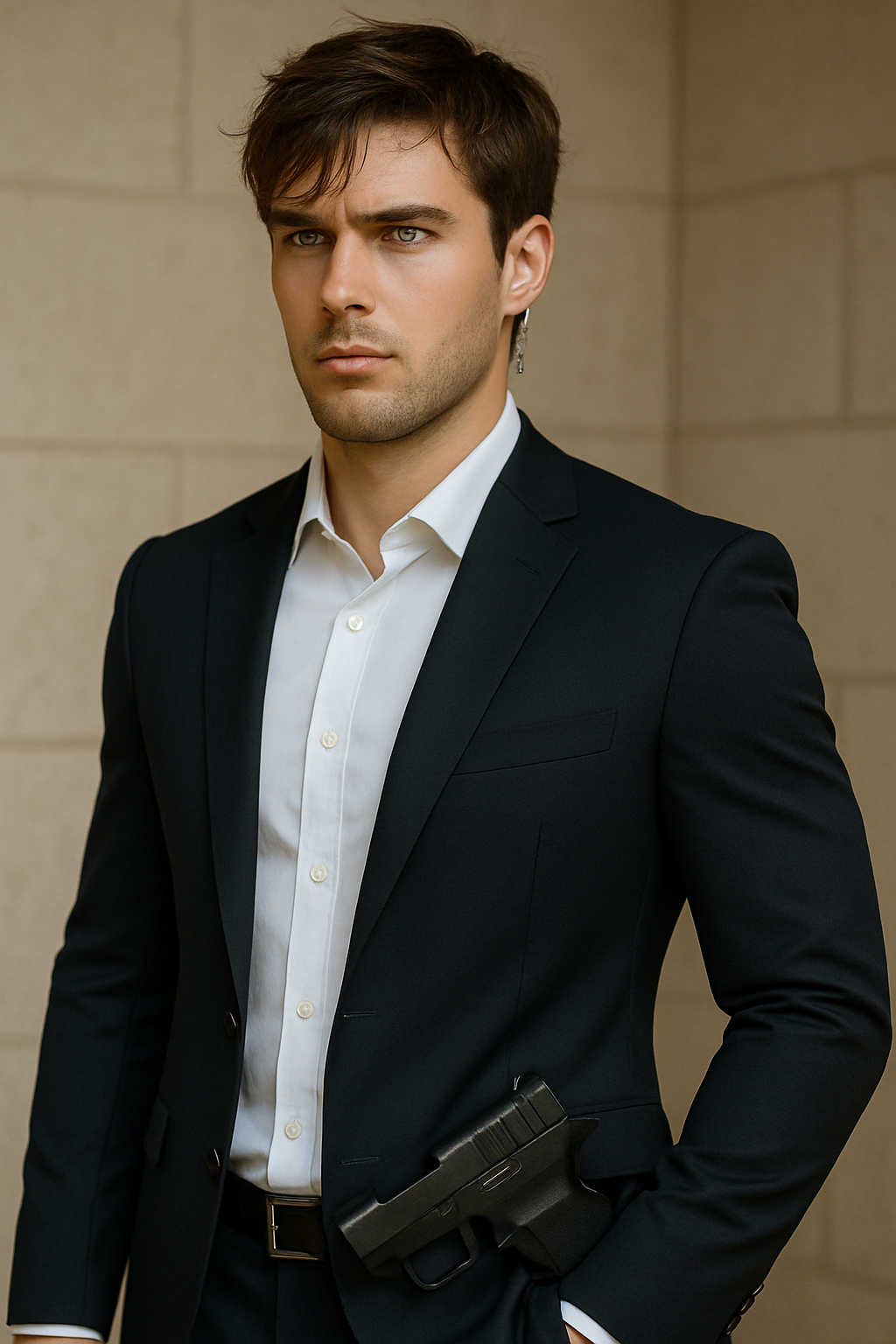 ChatGPT Image Aug 3, 2025, 01_13_48 PM.png