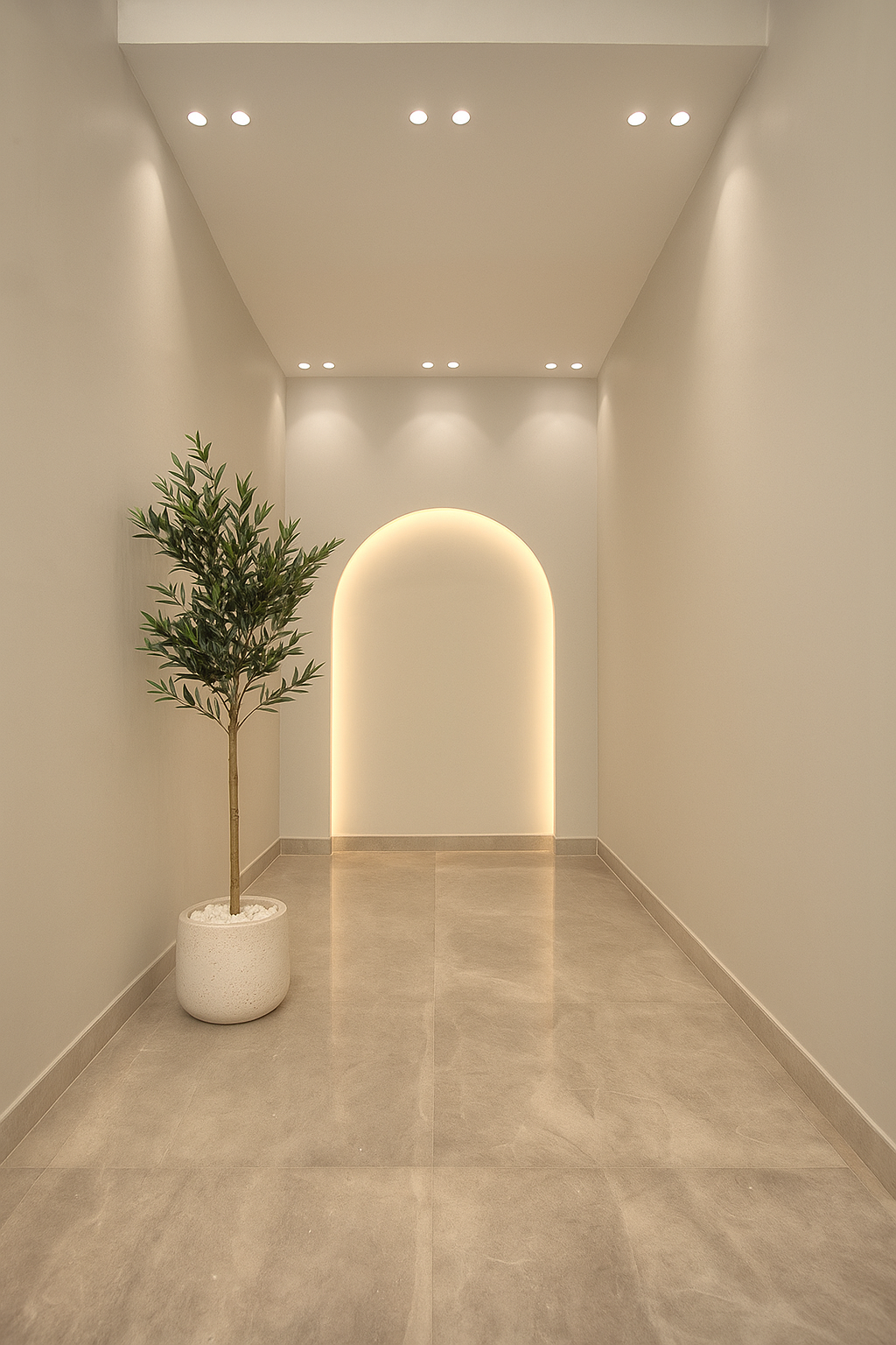 ChatGPT Image Aug 3, 2025, 09_42_52 PM.png