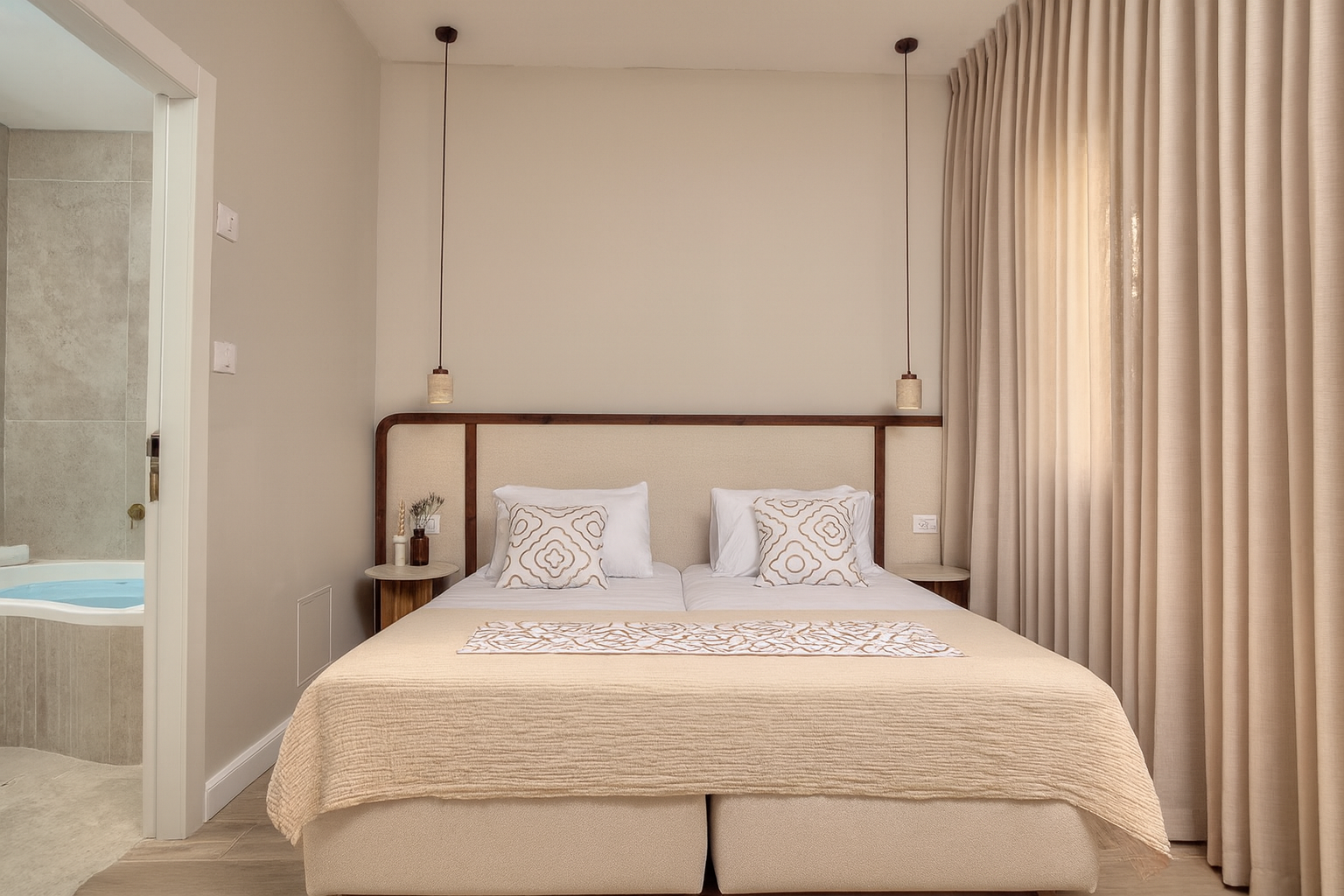 ChatGPT Image Aug 3, 2025, 10_10_50 PM.png