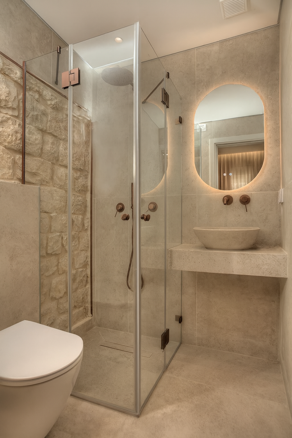 ChatGPT Image Aug 3, 2025, 10_18_25 AM.png