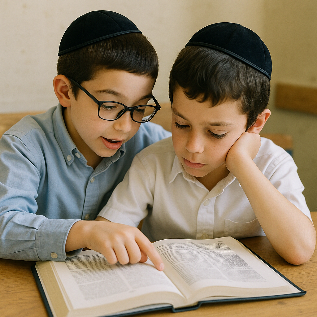 ChatGPT Image Aug 3, 2025, 11_39_19 PM.png