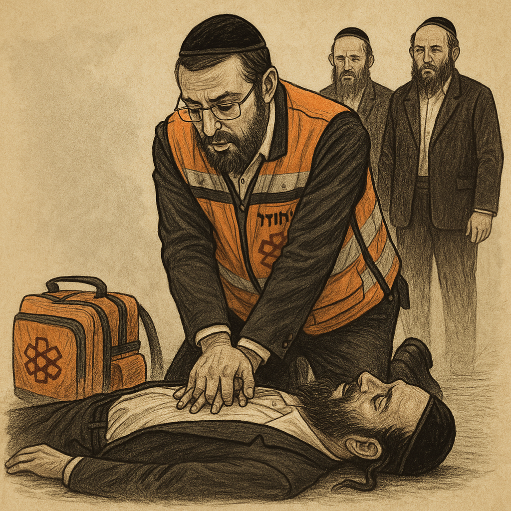 ChatGPT Image Aug 3, 2025, 11_42_06 PM.png