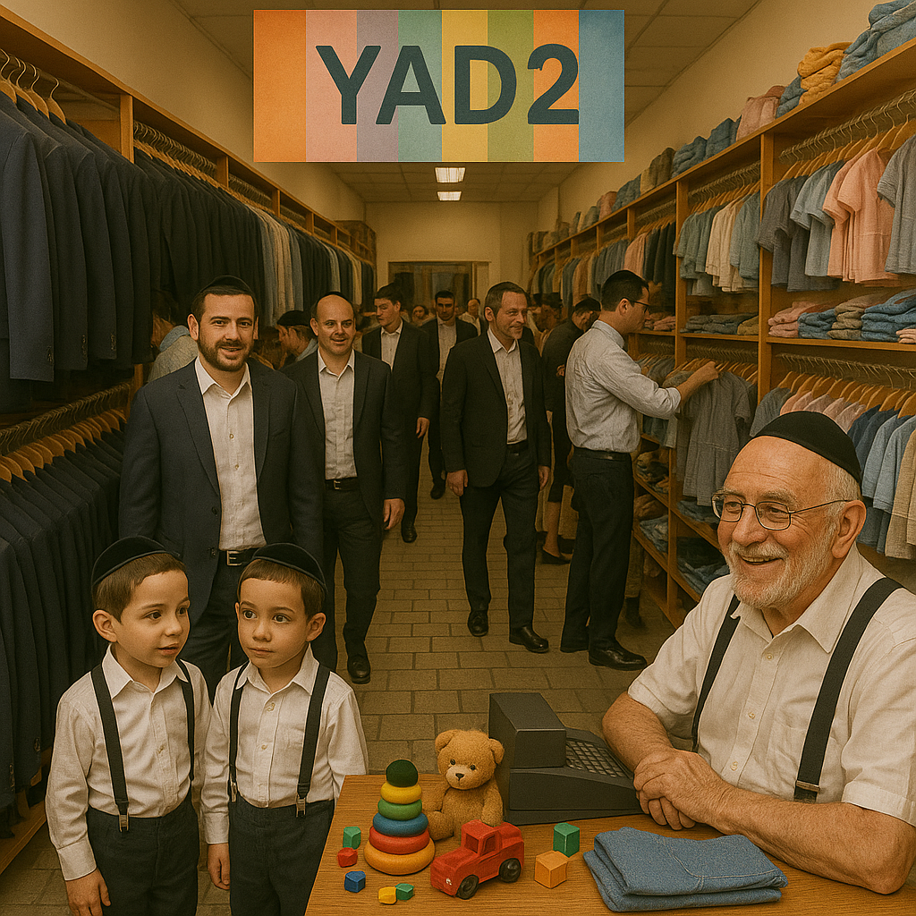 ChatGPT Image Aug 3, 2025, 11_55_46 PM.png