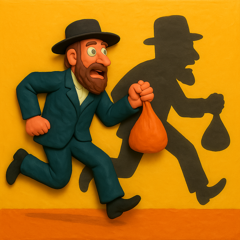 ChatGPT Image Aug 30, 2025, 09_49_41 PM.png