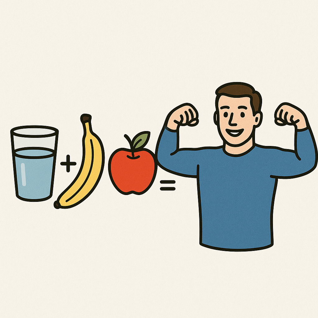 ChatGPT Image Aug 30, 2025, 10_17_09 PM.png