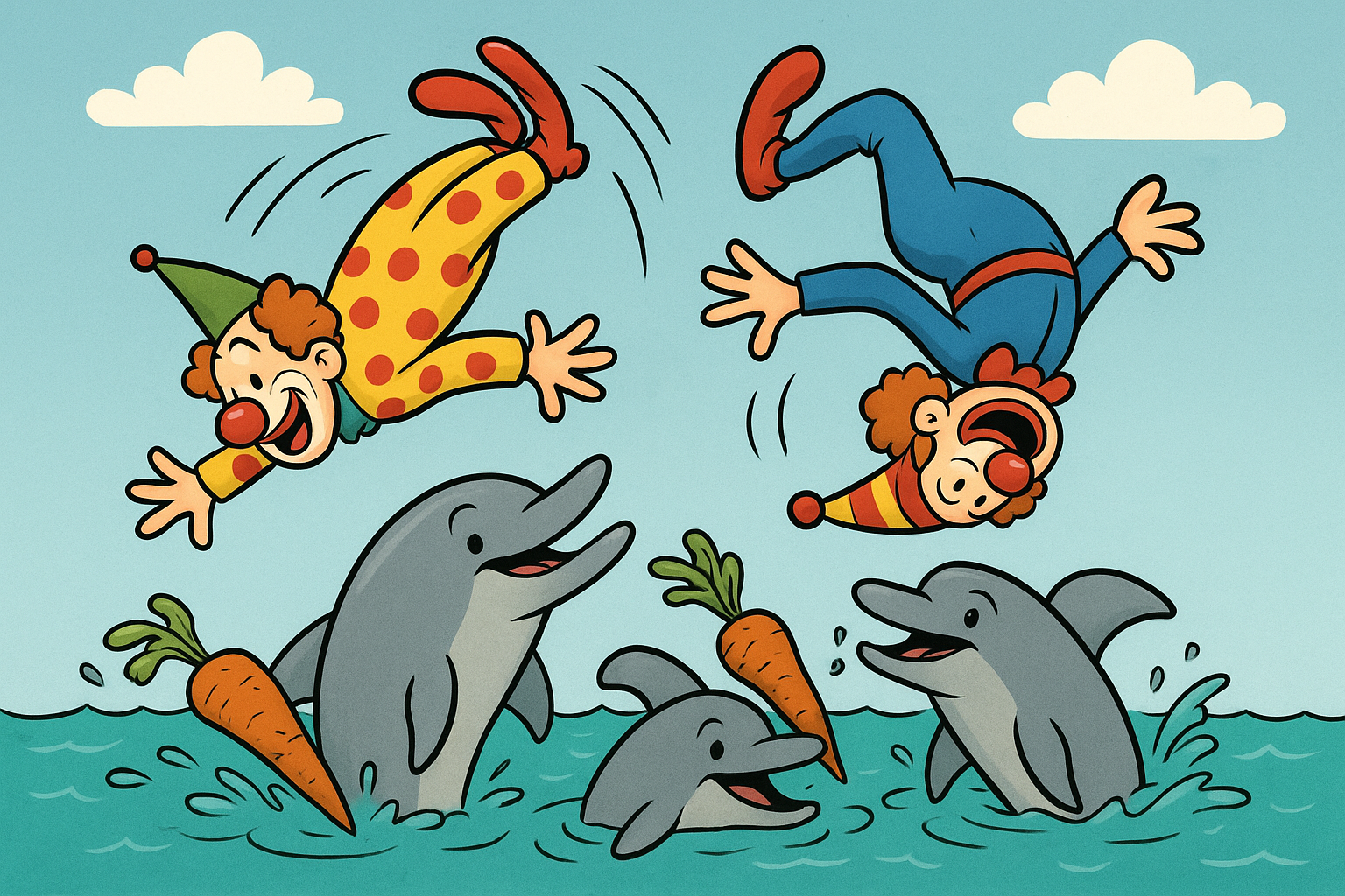 ChatGPT Image Aug 30, 2025, 10_19_40 PM.png