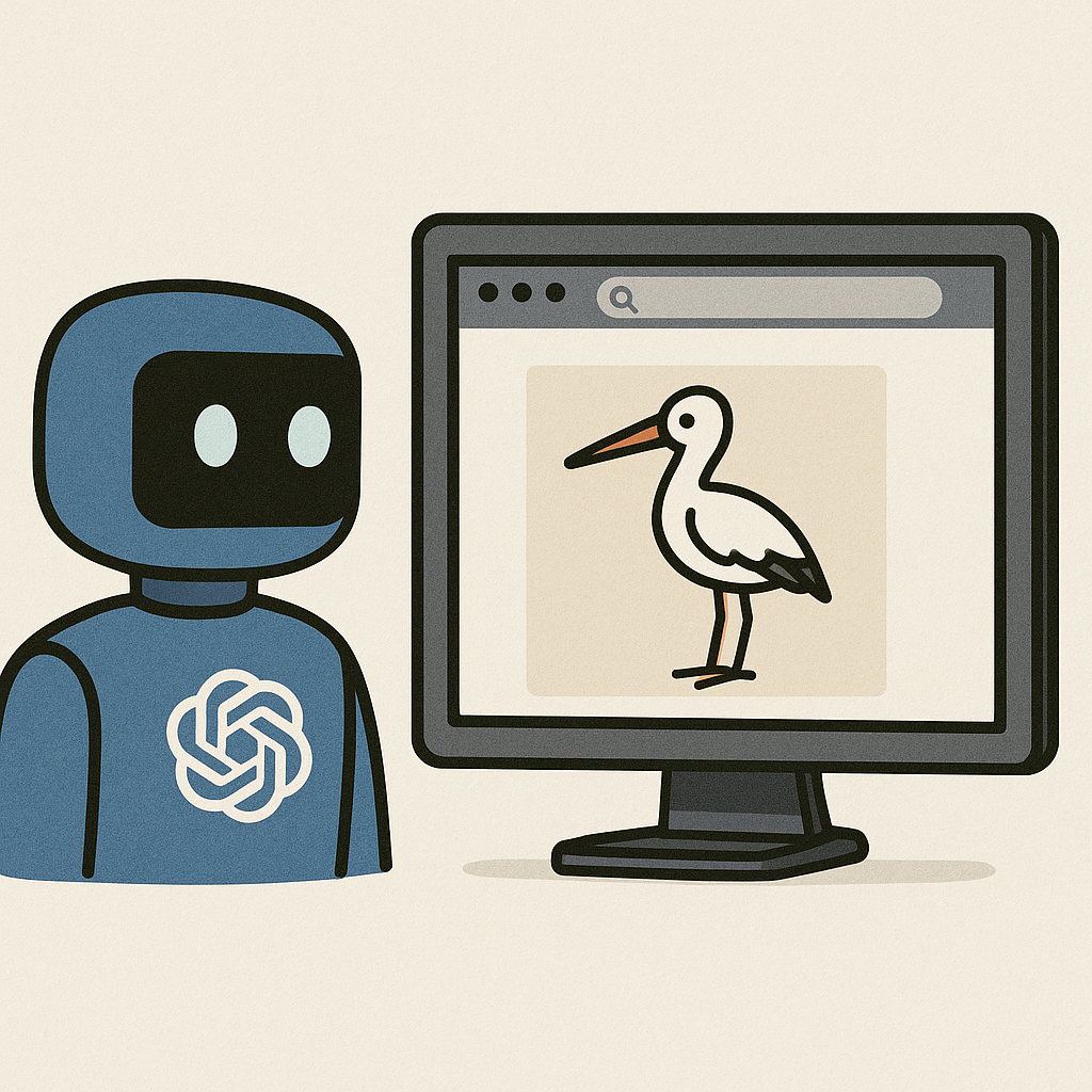 ChatGPT Image Aug 30, 2025, 10_26_03 PM.png