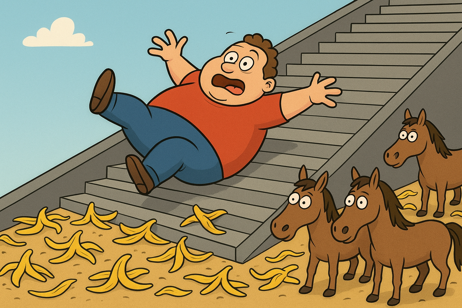 ChatGPT Image Aug 30, 2025, 10_28_32 PM.png