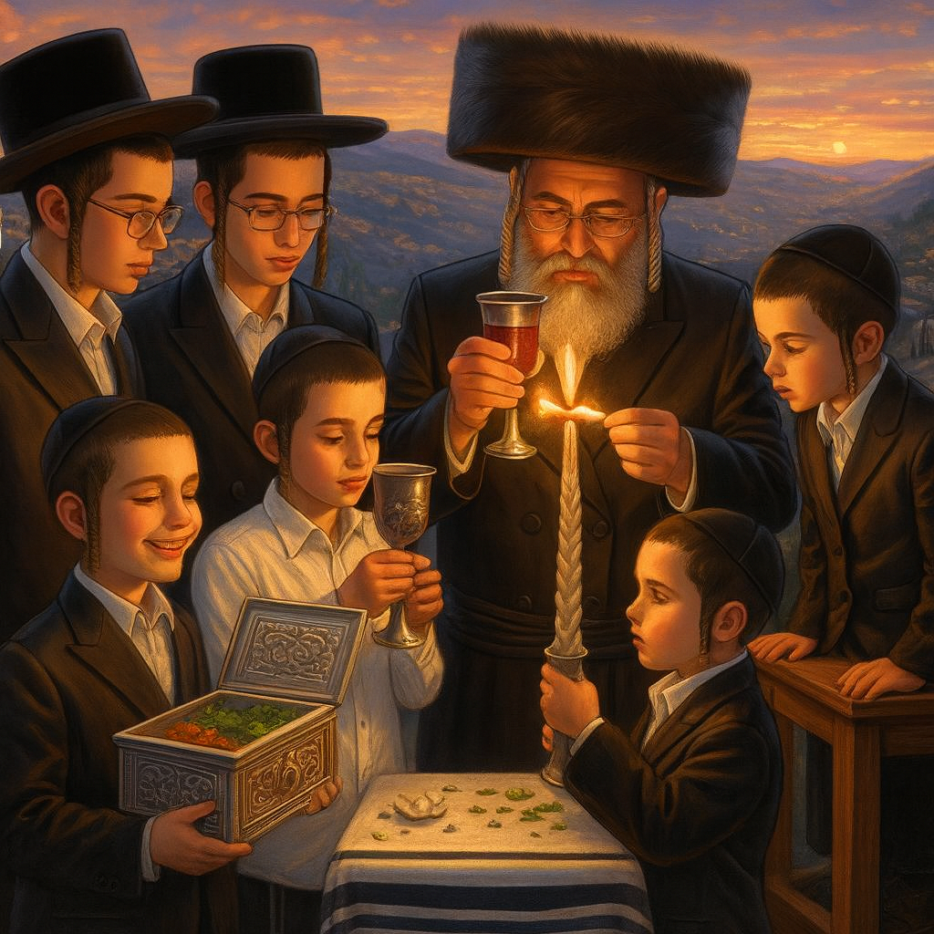 ChatGPT Image Aug 30, 2025, 11_02_05 PM.png