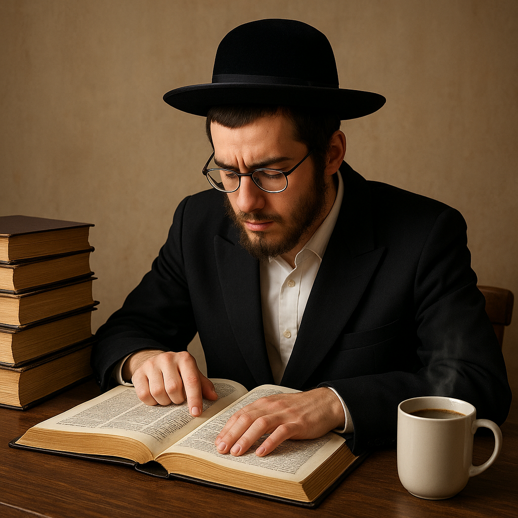 ChatGPT Image Aug 30, 2025, 11_10_36 PM.png