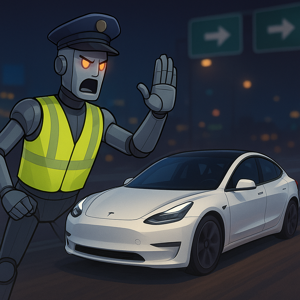 ChatGPT Image Aug 30, 2025, 11_25_05 PM.png