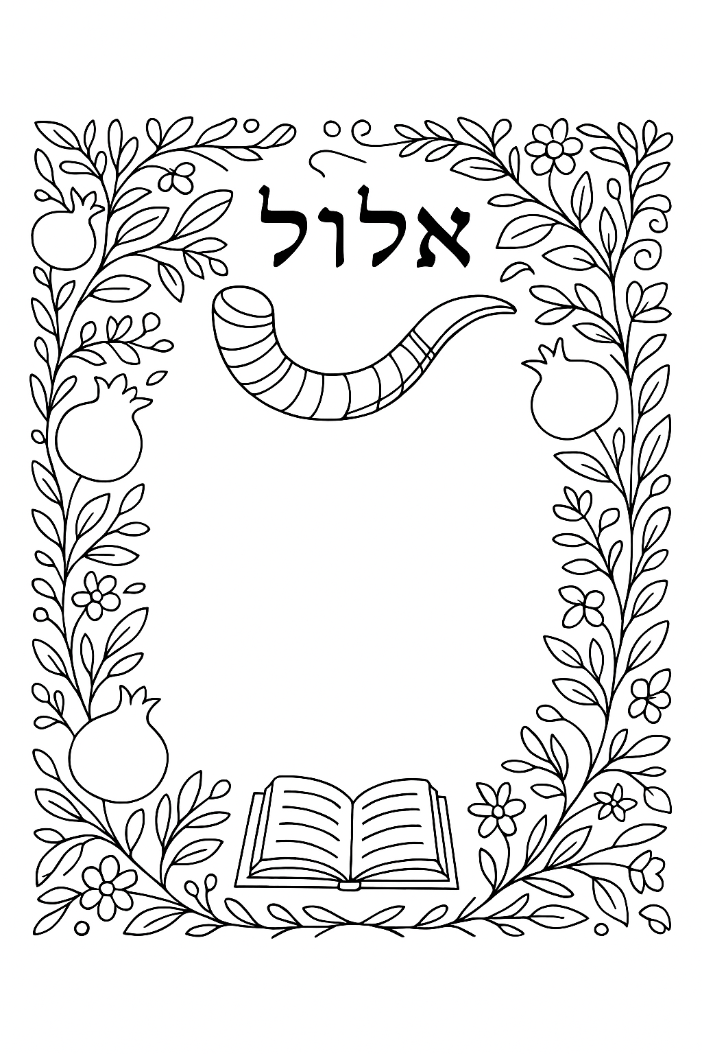 ChatGPT Image Aug 31, 2025, 02_45_42 PM.png