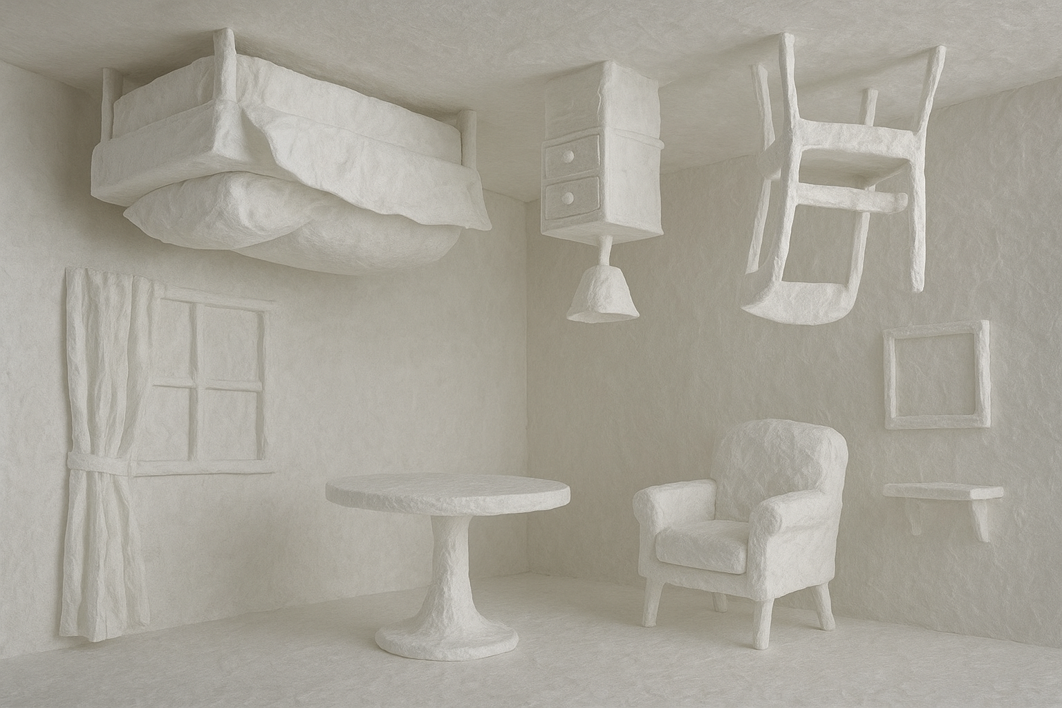 ChatGPT Image Aug 31, 2025, 07_01_17 PM.png