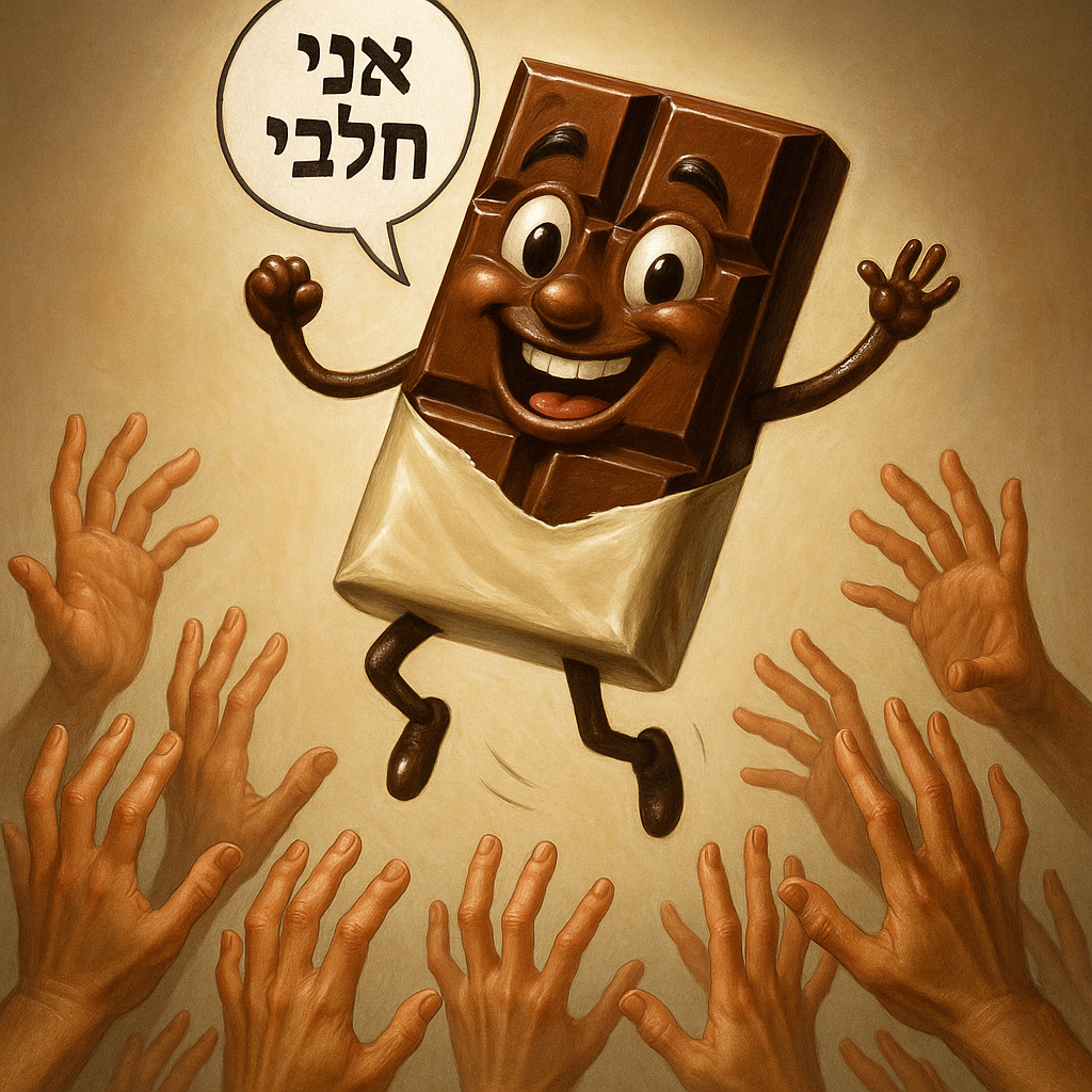 ChatGPT Image Aug 31, 2025, 09_50_38 PM.png