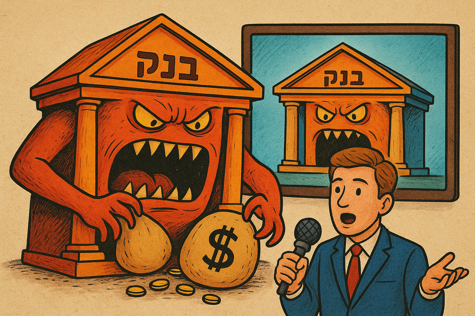 ChatGPT Image Aug 31, 2025, 10_01_07 PM.png