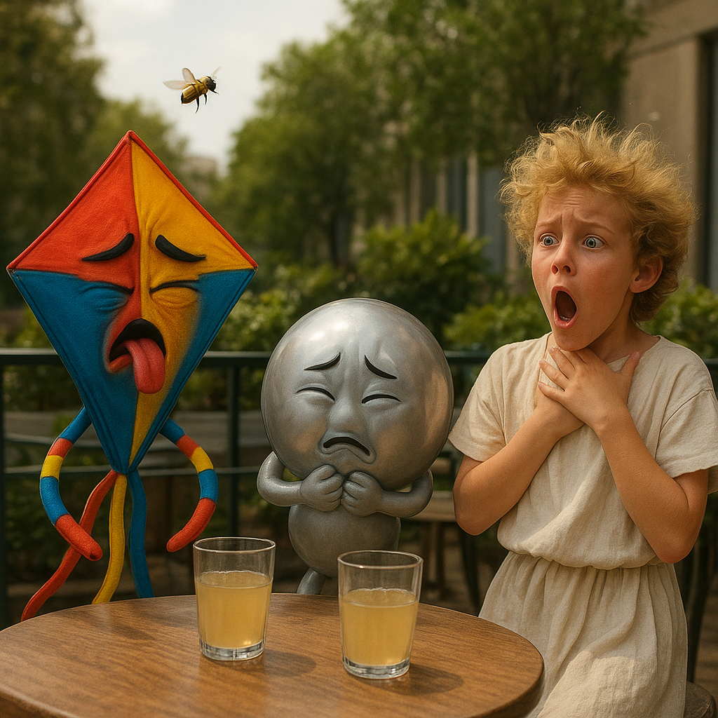 ChatGPT Image Aug 31, 2025, 10_05_32 PM.png