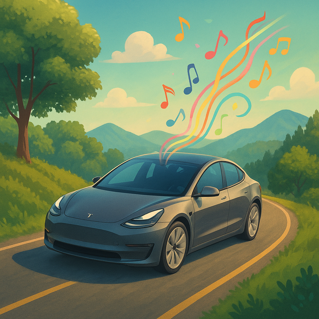 ChatGPT Image Aug 31, 2025, 10_06_51 PM.png